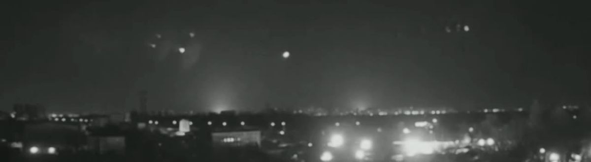 Военная сводка за 21 октября от ТГ-канала "Дневник десантника":