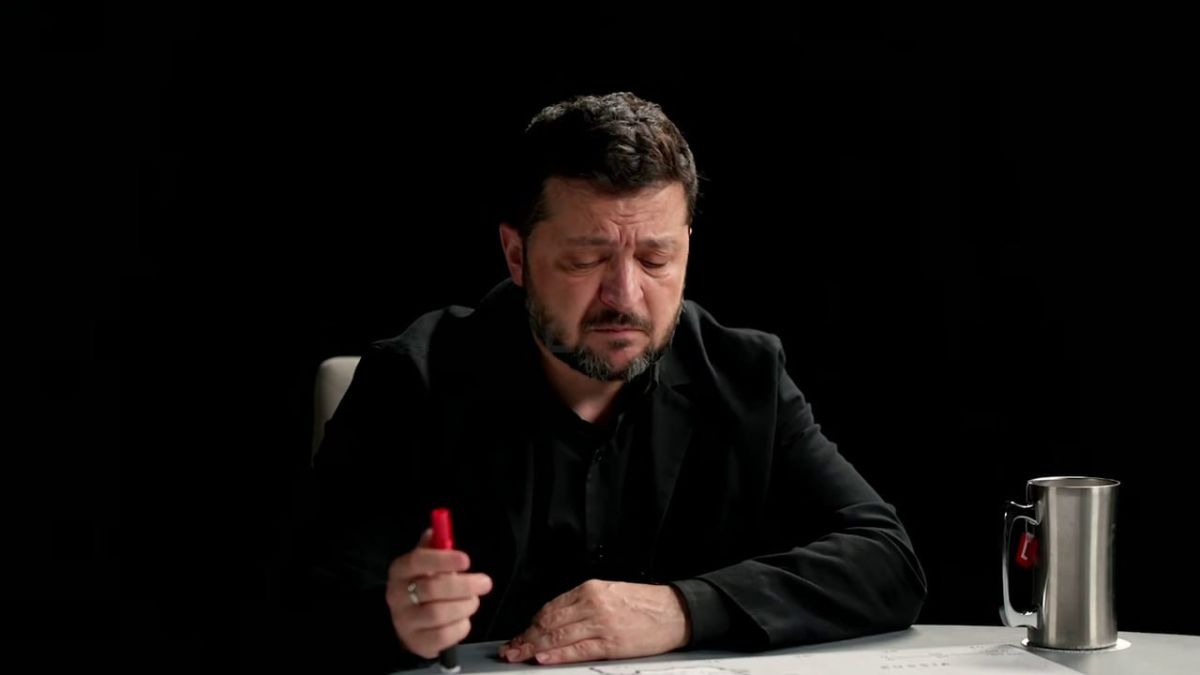 НЕВЕРОЯТНЫЕ ИСТОРИИ, О КОТОРЫХ НЕВОЗМОЖНО МОЛЧАТЬ