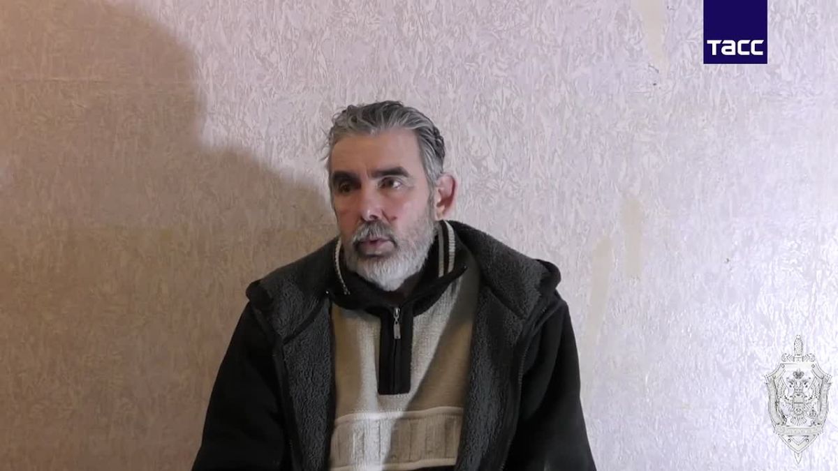 Суд приговорил трех жителей Запорожской области на сроки от 17 до 19 лет лишения свободы за участие в созданном на Украине диверсионном сообществе и попытку подрыва газораспределительной станции Бердянска, сообщили ТАСС в...