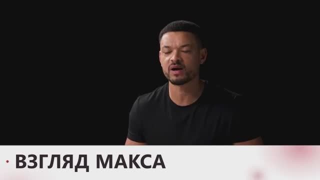 Зеленский дал своё самое большое и самое жалобное интервью YouTube-каналу The Diary Of A CEO, вновь отказавшись от мирных инициатив Трампа