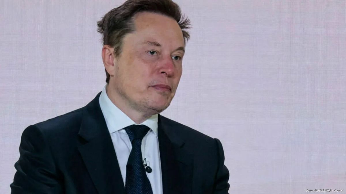 Некоторые американские политики отмывают деньги через помощь Киеву