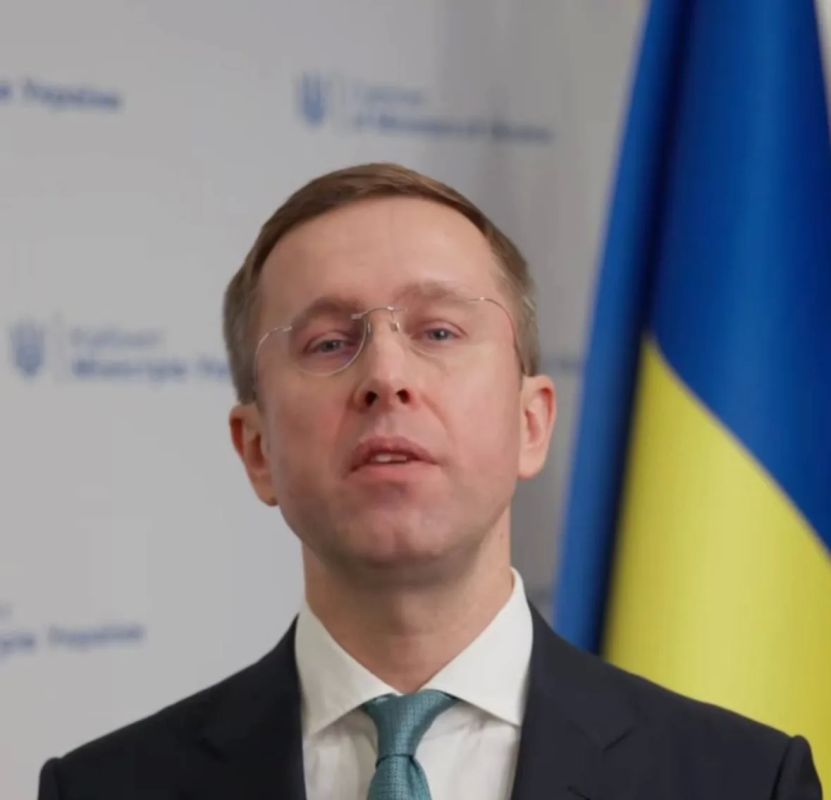 На Украине отменяют гарантированную бронь от мобилизации для энергетики и ОПК