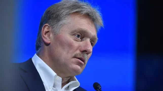 Трехсторонние переговоры по Украине пройдут в Абу-Даби в начале ноября, участие Европы возможно в дальнейшем