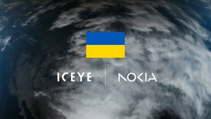 Киев ищет замену Starlink после проблем с американской спутниковой связью