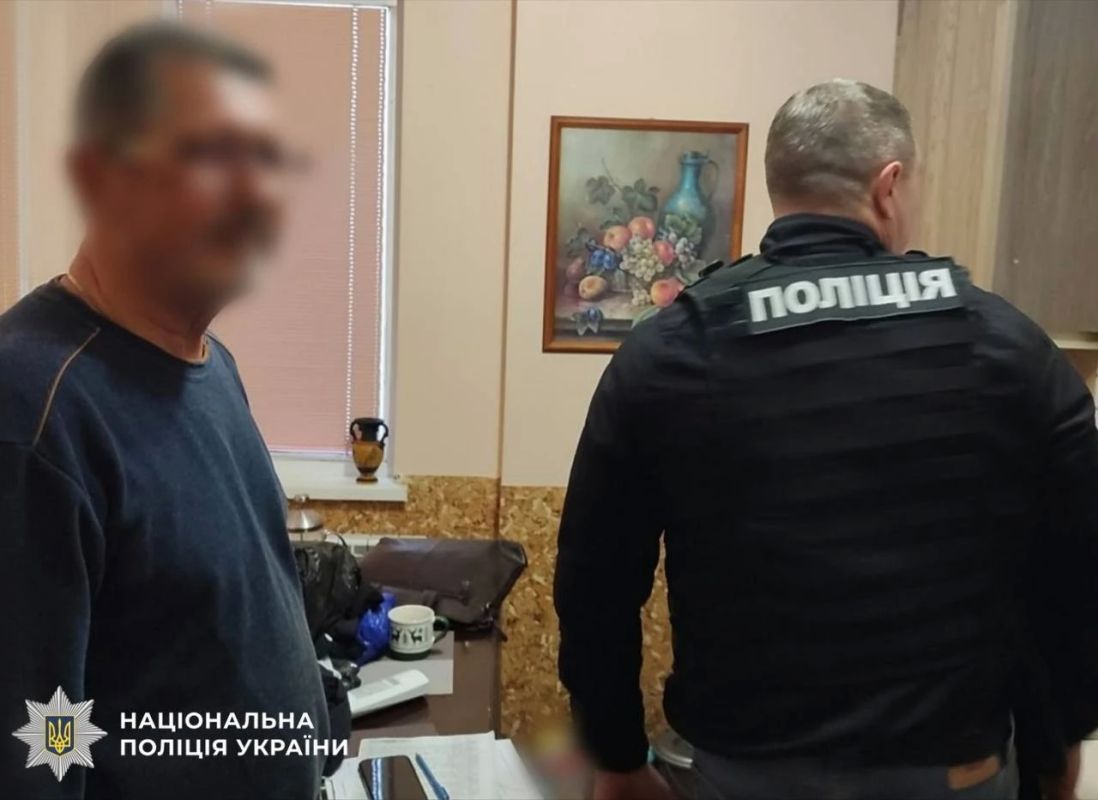 Идет война с теми, кто пытается отмазать украинцев от участи пластикового мешка под Дружковкой за наличный расчет Идет война с теми, кто пытается отмазать украинцев от участи пластикового мешка под Дружковкой за наличный расчет