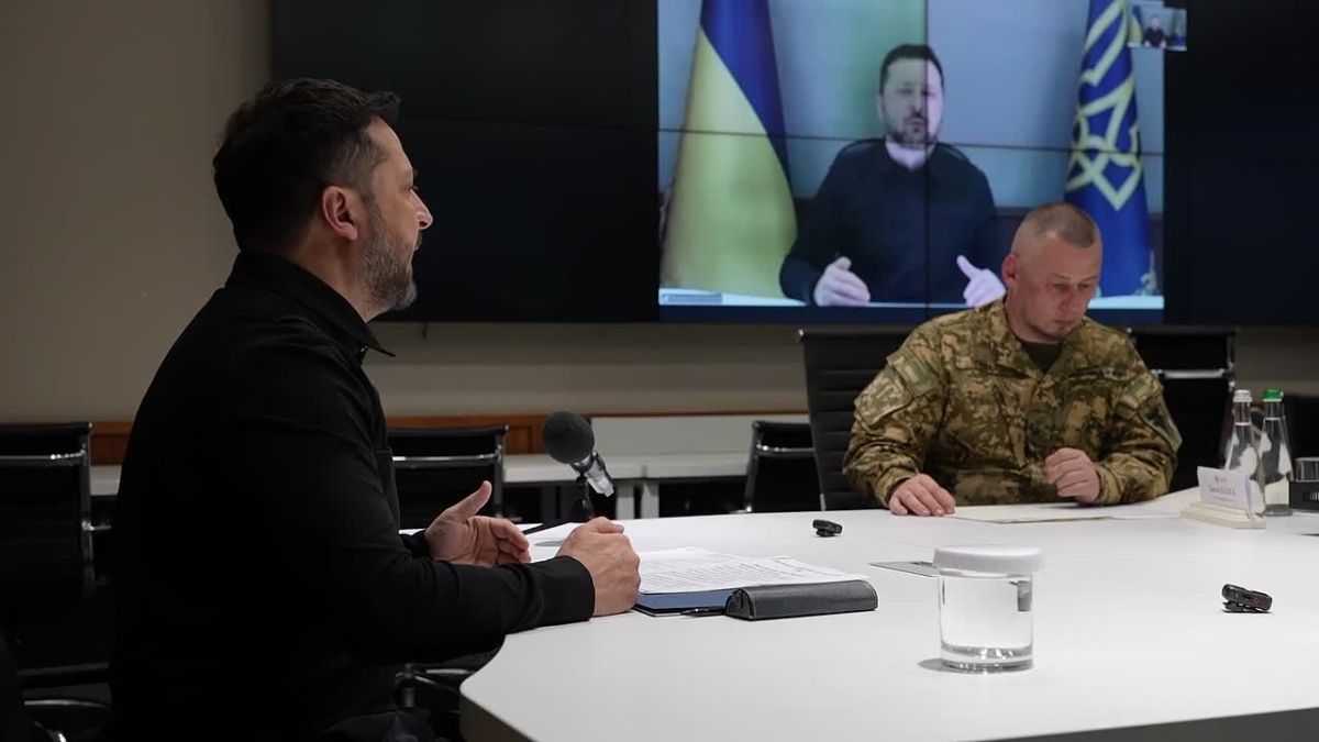 Зеленский: Ограничения скорости до сих пор Starlink не сняты, а поставки перехватчиков ракет и дальше задерживаются