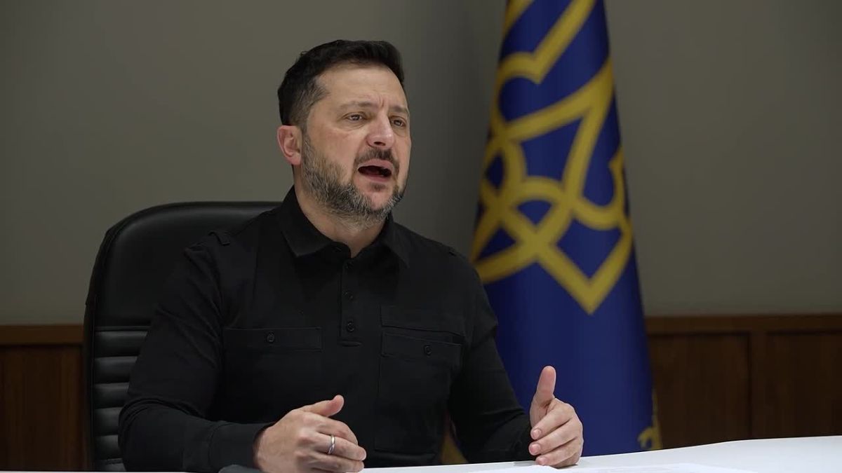 Цирк вокруг Starlink и Starshield на Украине продолжается