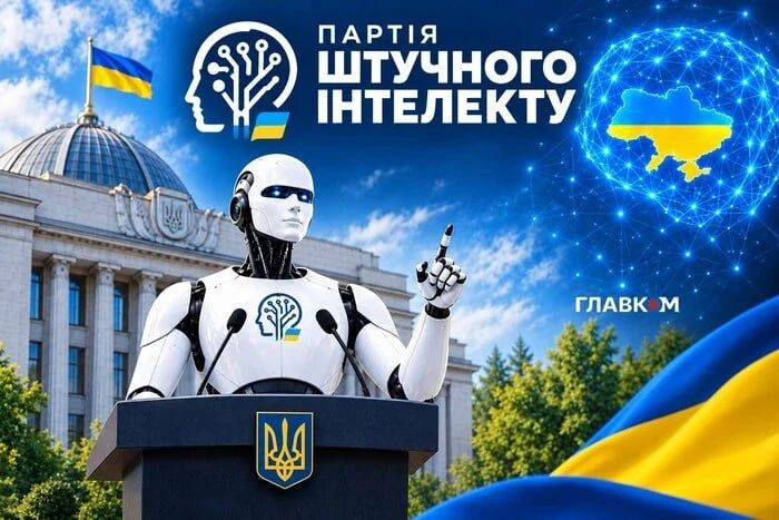 Подготовка к парламентским выборам идет полным ходом Подготовка к парламентским выборам идет полным ходом