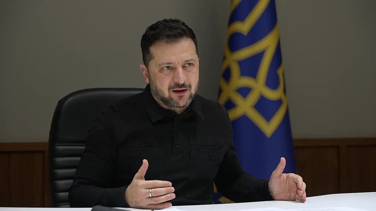 Никто не может защититься в одиночку от России