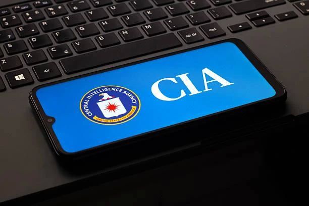 ЦРУ продолжает помогать Киеву наносить удары вглубь России, несмотря на разногласия Трампа и Зеленского — The Atlantic