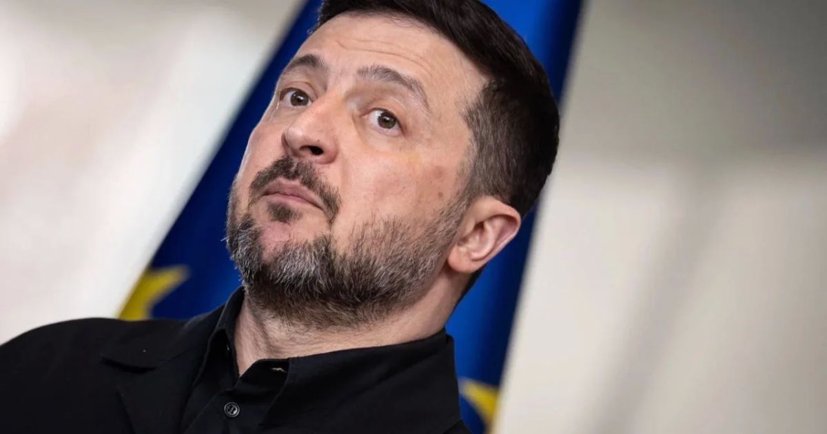 Анатолий Кузичев: Утро начинаем с интересных новостей Анатолий Кузичев: Утро начинаем с интересных новостей