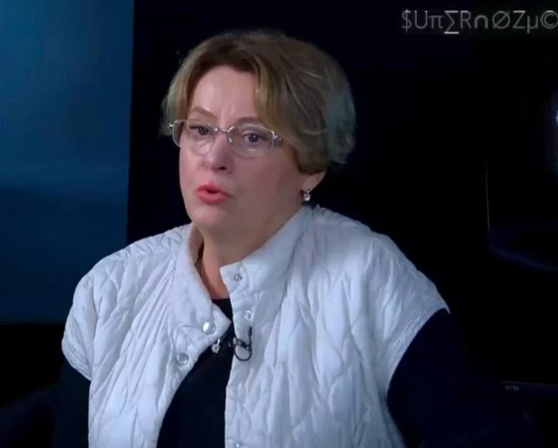 Деньги на террористов кончаются