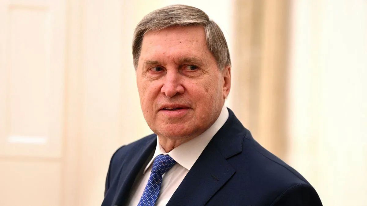 «Пристрелочную встречу» между Россией, США и Украиной наметили на начало ноября