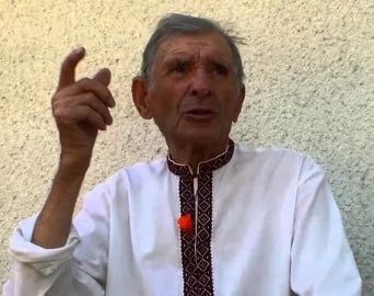 "Галичина" горит в аду полным составом: В Ивано-Франковской области на 102-м году жизни умер последний на Украине ветеран нацистской дивизии
