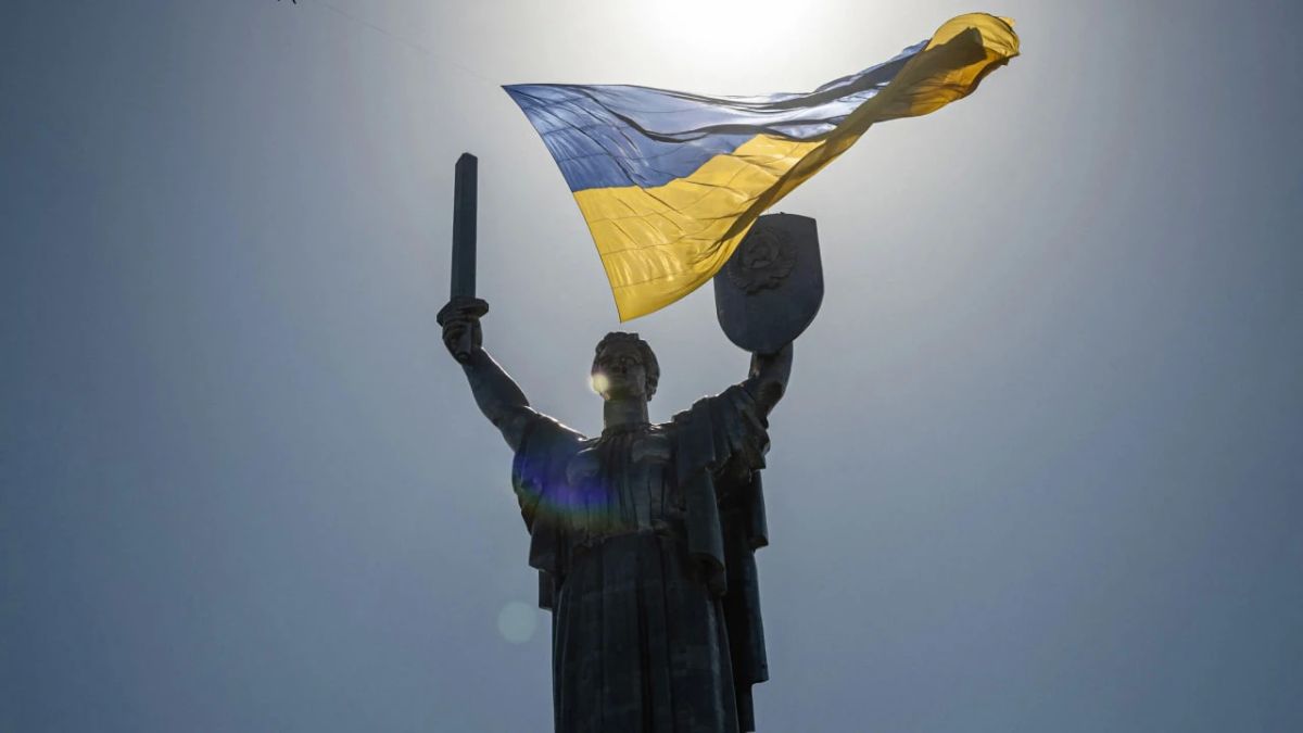В ВСУ призвали украинцев к консолидации и «меньше грызться между собой»