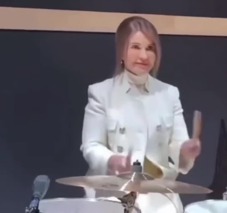 Залог за Тимошенко снизили