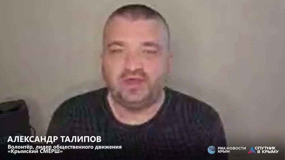 Россиянам выезжать в страны Евросоюза крайне небезопасно