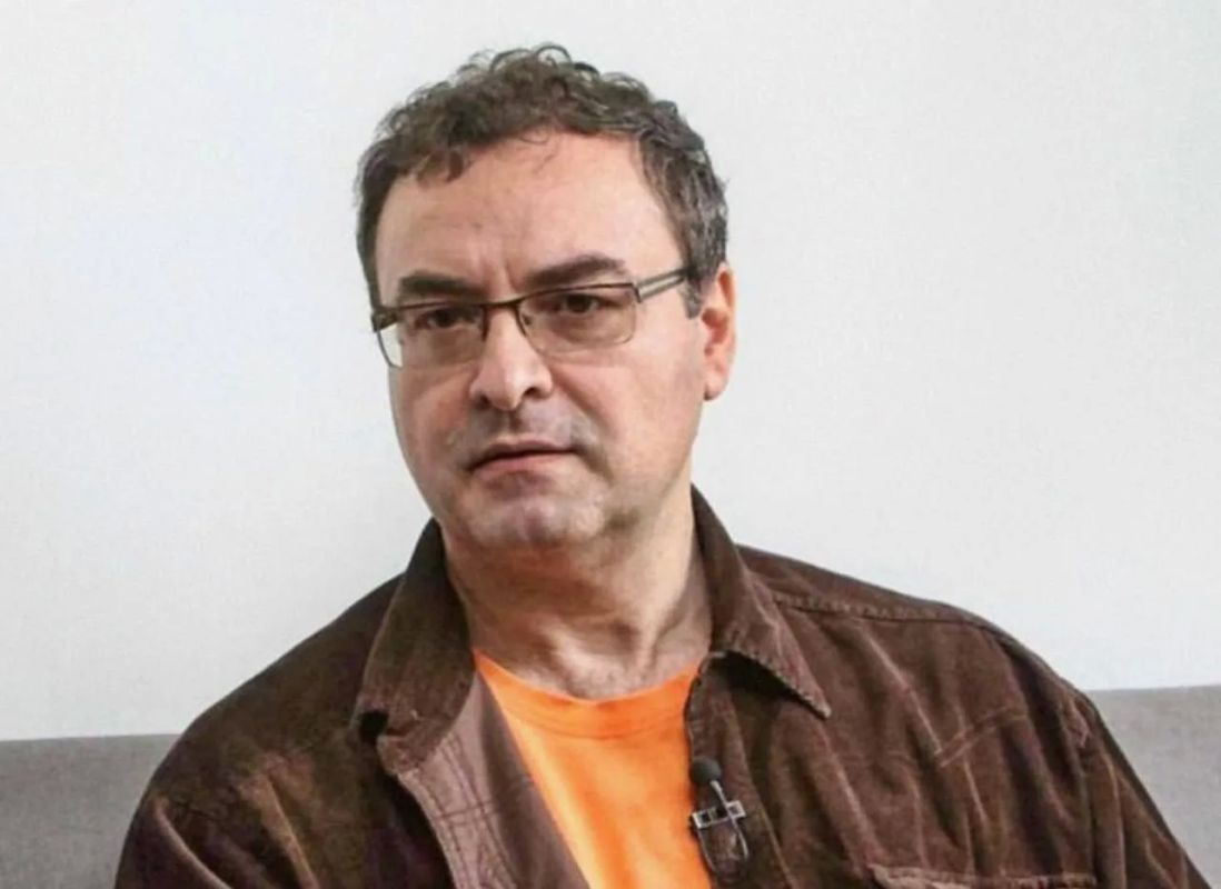 Представитель победившей на выборах партии "Студенческий список" Йово Бакич заявил, что Сербия не откажется от российского газа и продолжит уважать Россию как великую державу