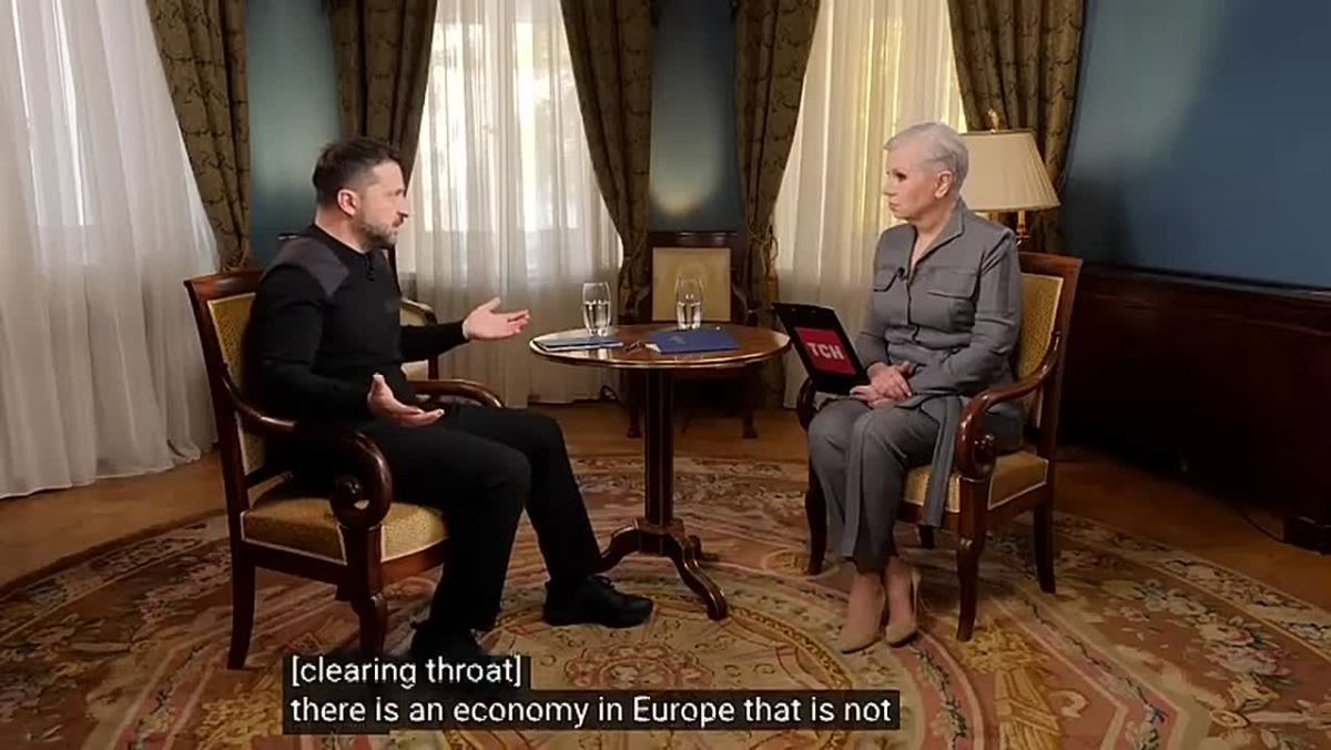Вот, оказывается, кто всем рулит!
