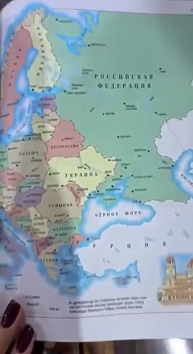 - Бэрримор, что это за вой на болотах?