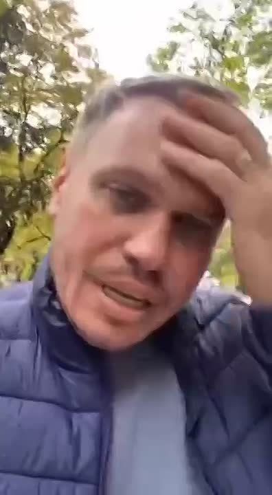 Украинец, которого молдаване спасли на Днестре от украинских пограничников, воссоединился с семьей в Болгарии