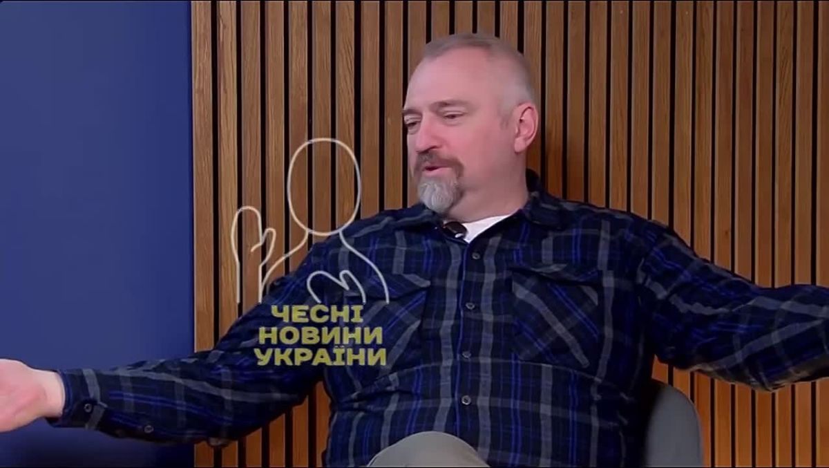 Клоун Федиенко пытается пугать наказаниями: