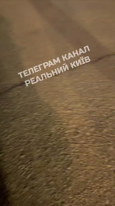 Министерство обороны России раскрыло подробности массированного удара, нанесённого в ночь на 27 октября по предприятиям военно-промышленного комплекса Украины, объектам транспортной и логистической инфраструктуры, а также...