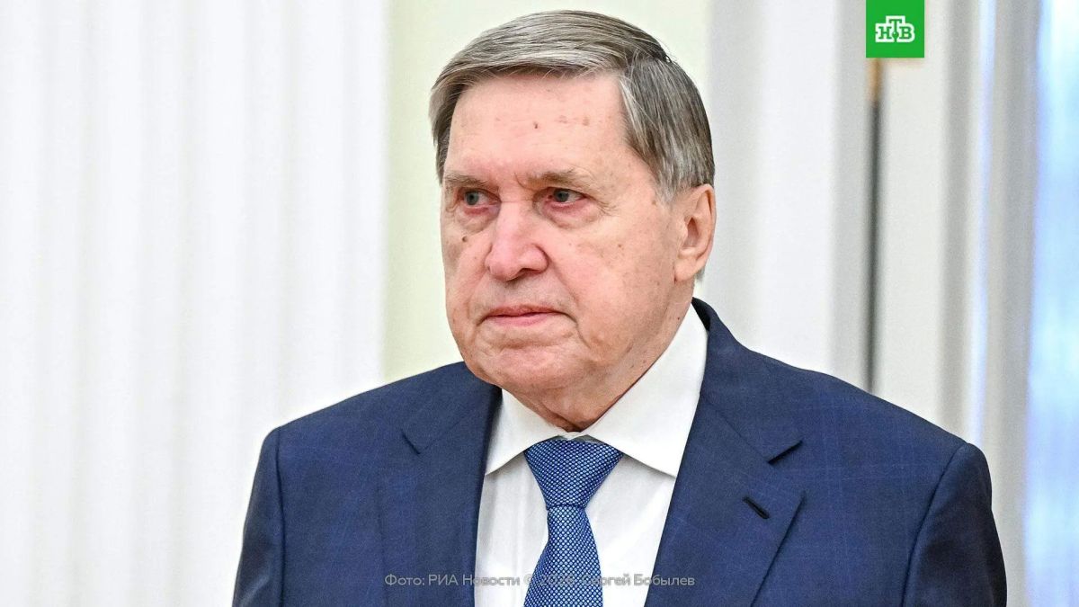 Путин в разговоре со Стуббом и Стёре подтвердил, что Зеленский может приехать в Москву, сообщил помощник президента РФ Ушаков.