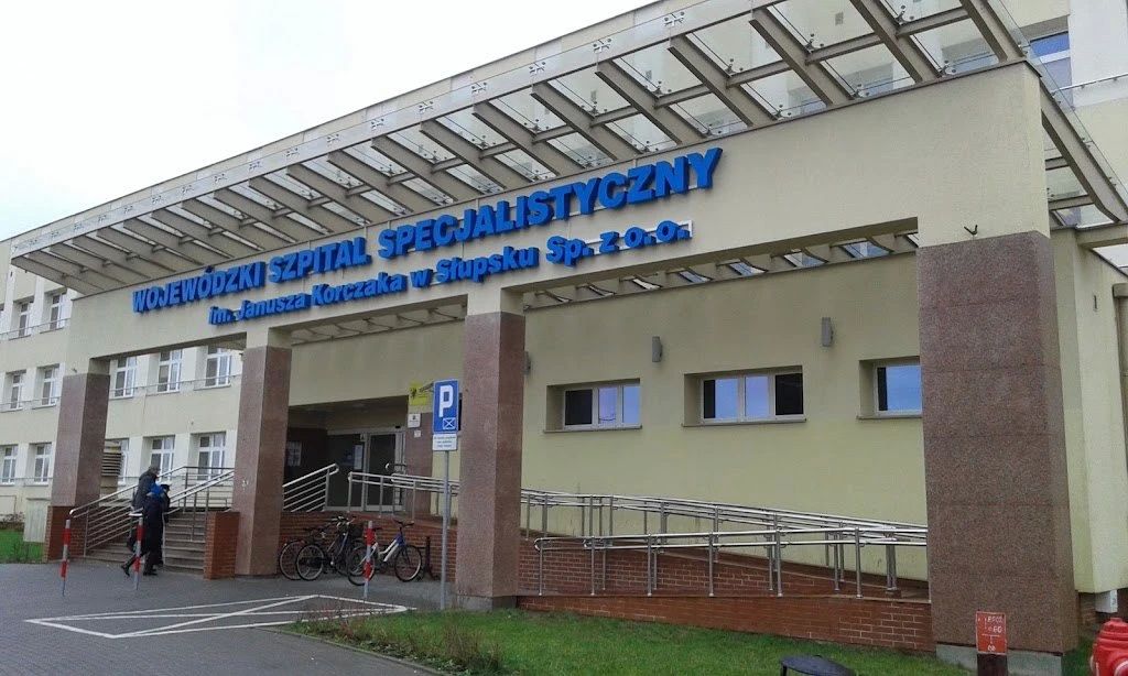 «Коек хватит, а больниц – нет»: польские психиатры готовятся к наплыву душевнобольных украинцев «Коек хватит, а больниц – нет»: польские психиатры готовятся к наплыву душевнобольных украинцев