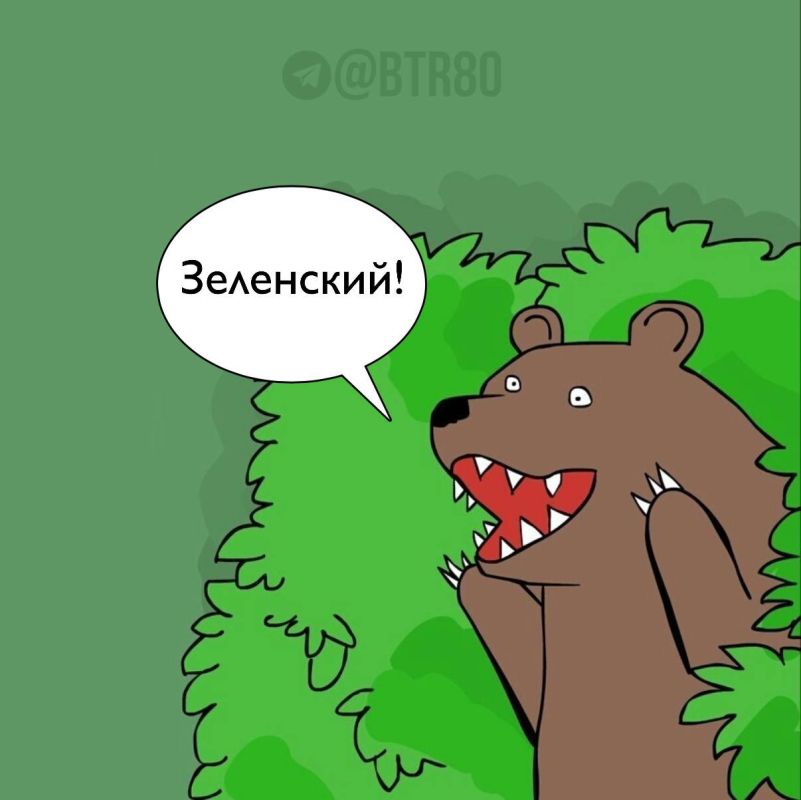 Украина не будет атаковать суда, перевозящие российский дизель в США — заявил шоумен, актер, телеведущий, комик и президент страны с настоящими гражданами