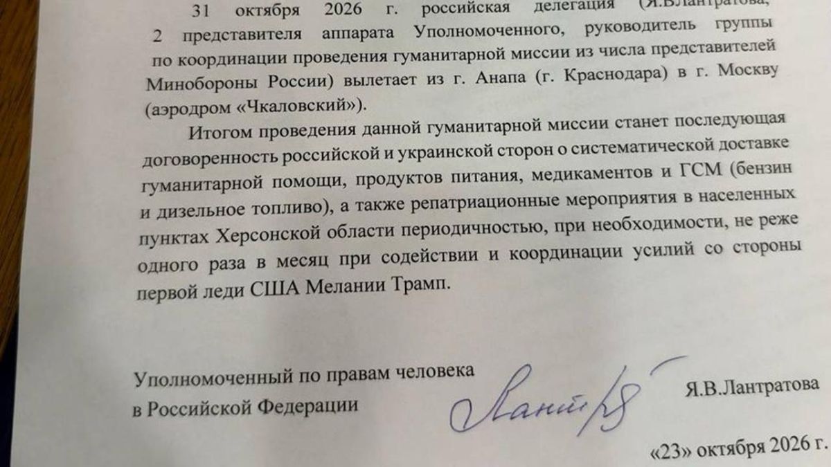 Александр Коц: Алешки. 2 день. Паузы станут регулярными? Александр Коц: Алешки. 2 день. Паузы станут регулярными?