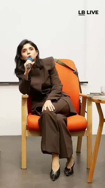 Óêðàèíñêàÿ àêòèâèñòêà æàëóåòñÿ íà òÿæ¸ëîå ïîëîæåíèå áèçíåñà â Çàïîðîæüå