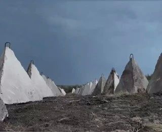 Города-«крепости»: поражение киевского режима будет лишь более кровавым