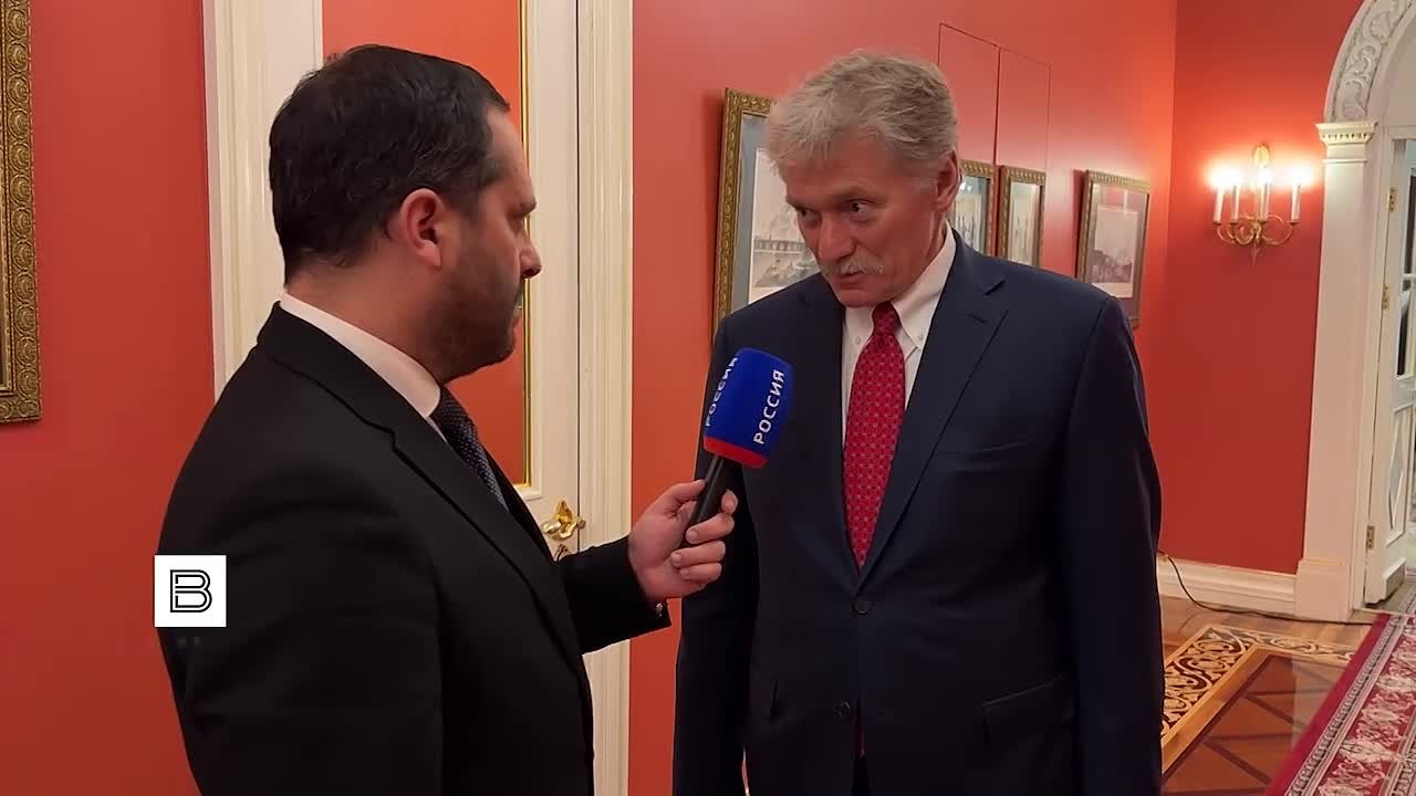 Åâðîñîþçó íå ìåñòî çà ñòîëîì ïåðåãîâîðîâ ïî Óêðàèíå