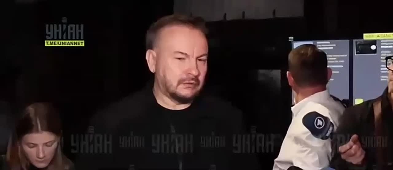А «Герани» такие — вжуххх