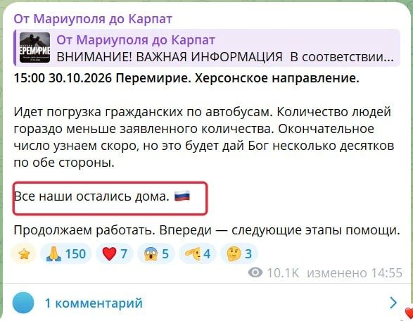 ?? ??????: ??????: ???????????? ???????? ?? ??????: ??????: ???????????? ????????