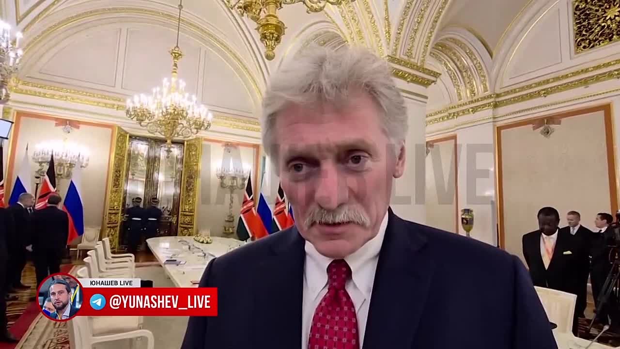 США и Киев примеряют формат E3 к переговорам по Украине