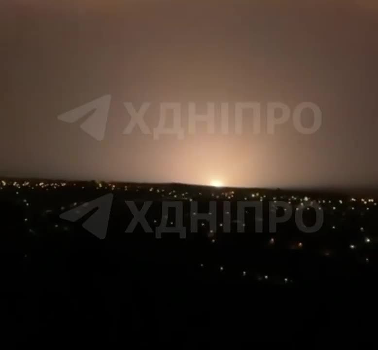 Евгений Поддубный: Российские войска нанесли серию точечных ударов по объектам военной инфраструктуры противника