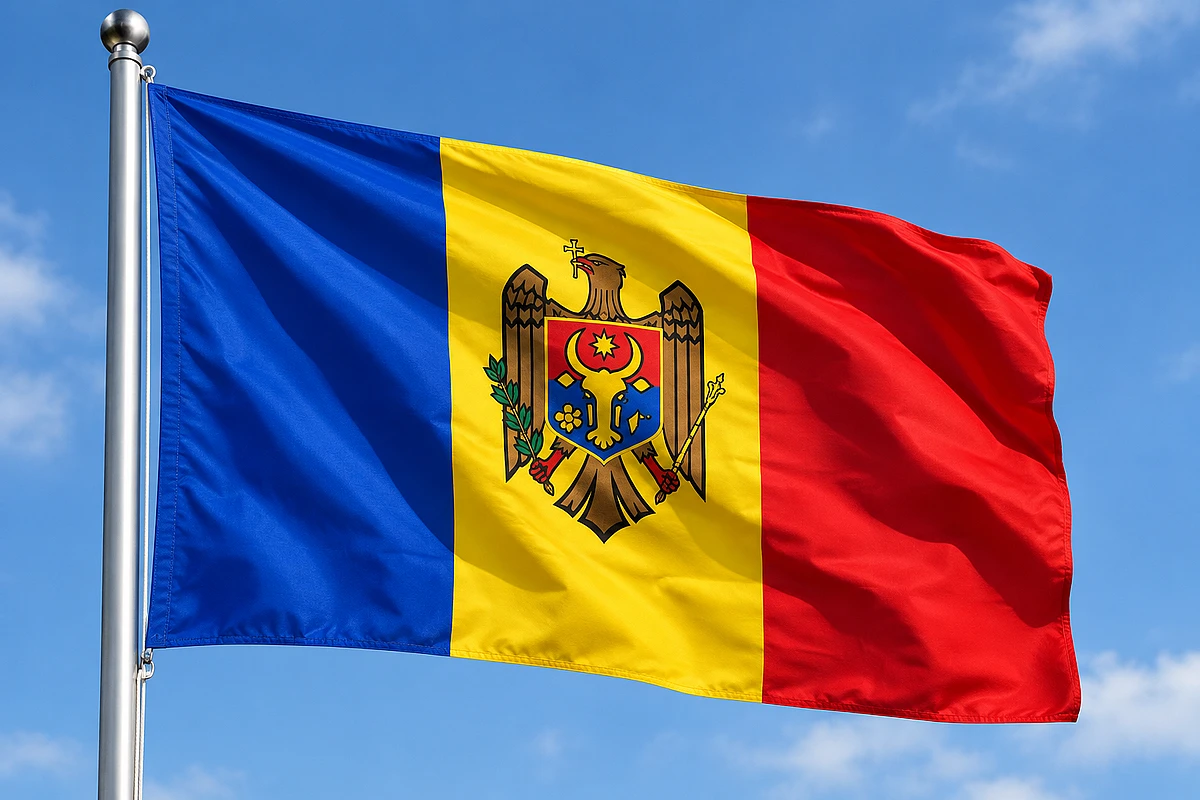 Военное сотрудничество с Киевом делает Кишинев целью для ВКС РФ