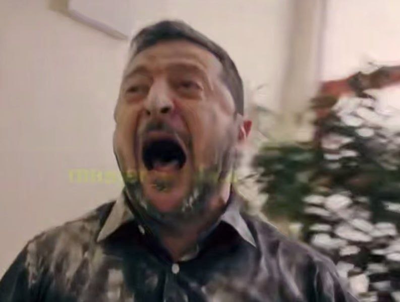 Председатель Европейской комиссии Урсула фон дер Ляйен предложила предоставить Канаде статус первого ассоциированного члена Европейского союза, несмотря на возражения некоторых стран ЕС