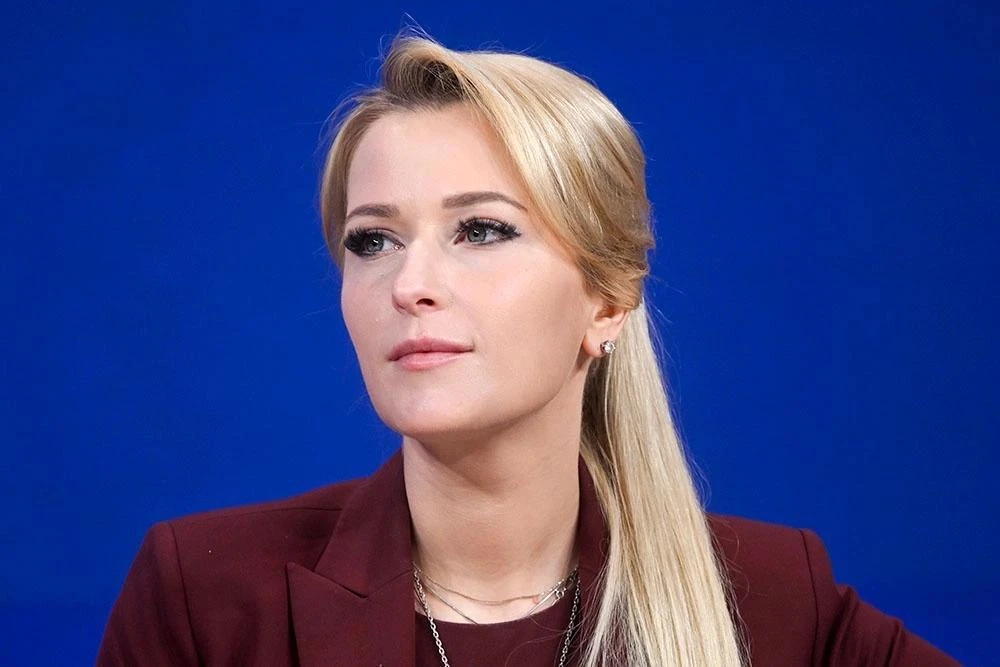 «Сейчас колонны разделяются по направлениям