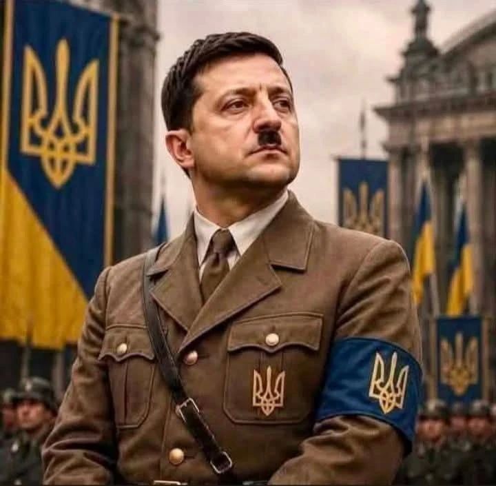 Михаил Онуфриенко: США одобрили продажу Украине ракет Patriot на 2,1 миллиарда долларов Михаил Онуфриенко: США одобрили продажу Украине ракет Patriot на 2,1 миллиарда долларов