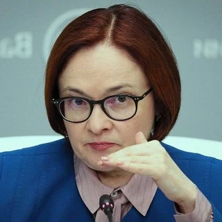 Юлия Витязева: Россия заменит Украину на чемпионате мира по хоккею в 2027 году — Международная федерация хоккея