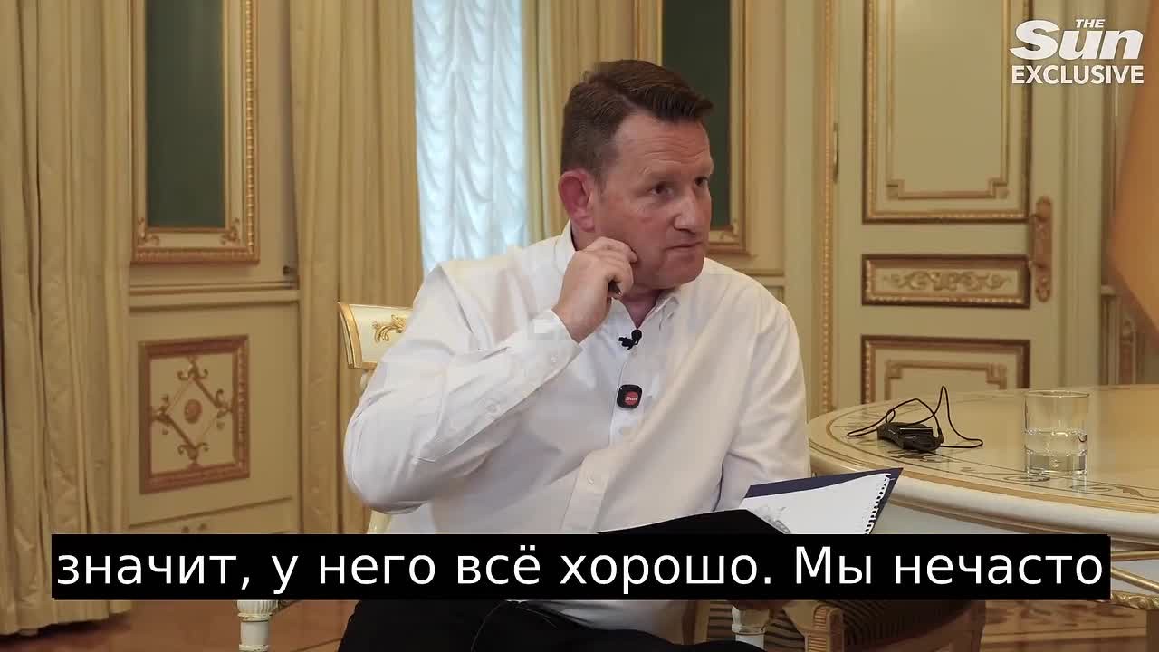 Зеленский упрекнул Трампа в мягкости к Москве: «Никакого давления нет»