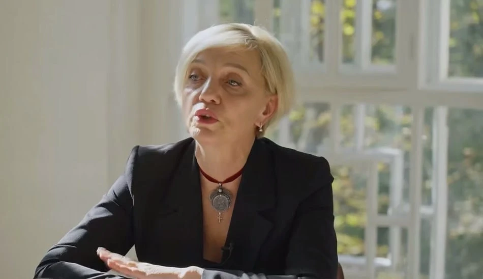 Украинизация дала трещину: в Киеве испугались массового возвращения русского языка после войны