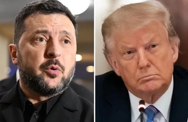 Чихал на США. Зеленский нарушил ультиматум Трампа: что ждет Киев