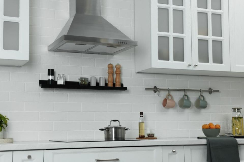 ��� ��������� ������� �������� �������: ������, ������� �������� ������