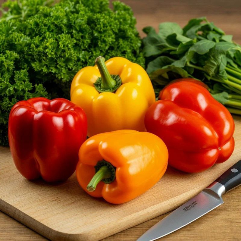 ����� ����� � ������